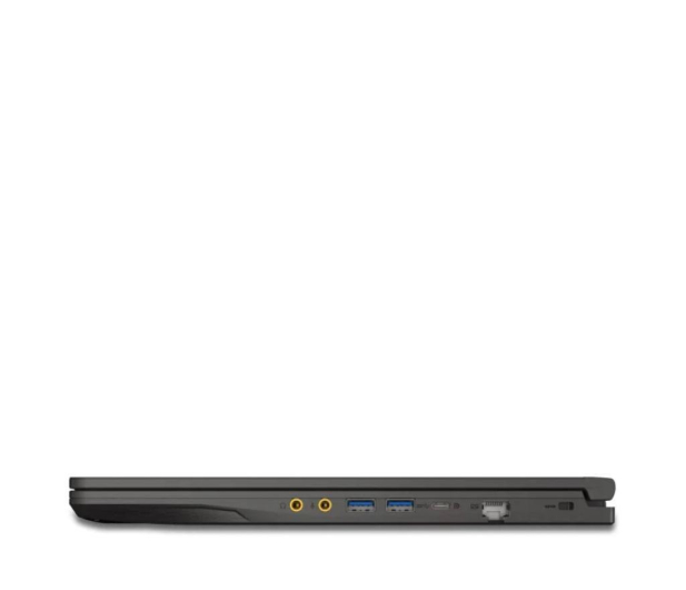 MSI Thin A15 Ryzen 5-7535HS/16GB/512 RTX3050 144Hz - 1276559 - zdjęcie 5